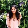 crystal_arreaga
